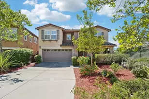 700 Portofino Pl, San Jose, CA 95136 - Photo 4