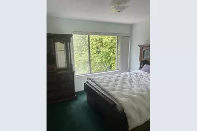 1171 Utopia Pl, San Jose, CA 95127 - Photo 18