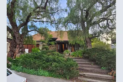 1171 Utopia Pl, San Jose, CA 95127 - Photo 1