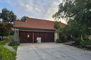 1171 Utopia Pl, San Jose, CA 95127 - Photo 2