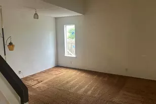 1171 Utopia Pl, San Jose, CA 95127 - Photo 8