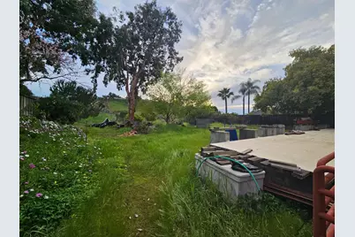 1171 Utopia Pl, San Jose, CA 95127 - Photo 6