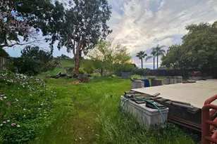 1171 Utopia Pl, San Jose, CA 95127 - Photo 6