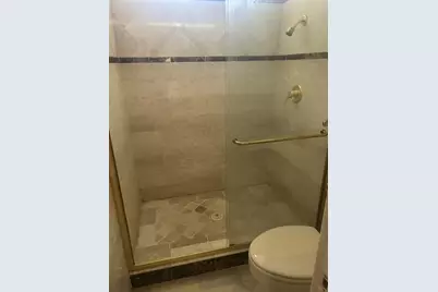 1171 Utopia Pl, San Jose, CA 95127 - Photo 22