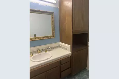 1171 Utopia Pl, San Jose, CA 95127 - Photo 24
