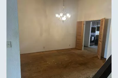 1171 Utopia Pl, San Jose, CA 95127 - Photo 12