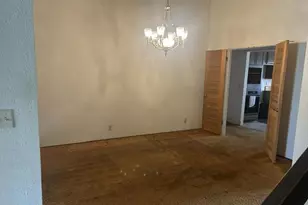 1171 Utopia Pl, San Jose, CA 95127 - Photo 12