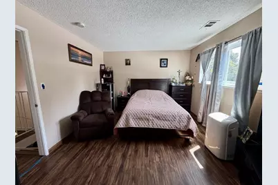 542 Salem Way, Stockton, CA 95207 - Photo 12