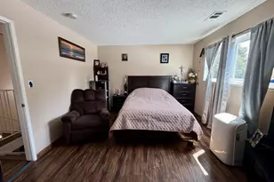 542 Salem Way, Stockton, CA 95207 - Photo 12