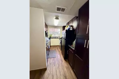 542 Salem Way, Stockton, CA 95207 - Photo 4