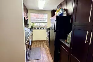 542 Salem Way, Stockton, CA 95207 - Photo 4