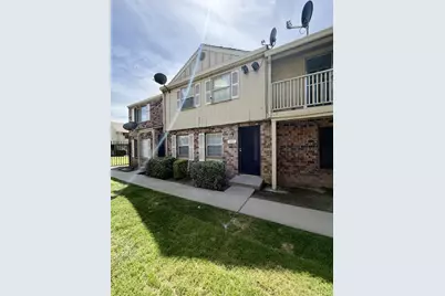 542 Salem Way, Stockton, CA 95207 - Photo 1