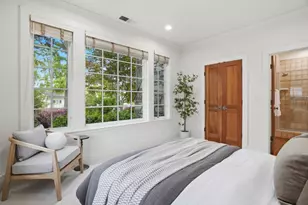 15027 Natalye Rd, Monte Sereno, CA 95030 - Photo 42