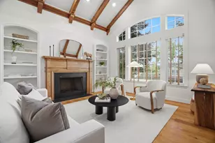 15027 Natalye Rd, Monte Sereno, CA 95030 - Photo 12