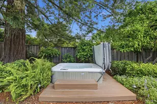 15027 Natalye Rd, Monte Sereno, CA 95030 - Photo 72