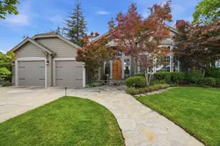 15027 Natalye Rd, Monte Sereno, CA 95030 - Photo 2