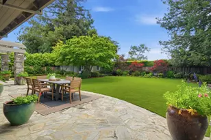 15027 Natalye Rd, Monte Sereno, CA 95030 - Photo 64