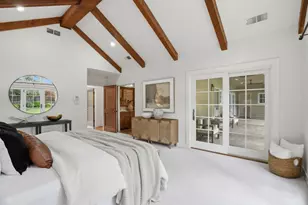 15027 Natalye Rd, Monte Sereno, CA 95030 - Photo 34