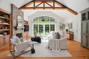 15027 Natalye Rd, Monte Sereno, CA 95030 - Photo 28