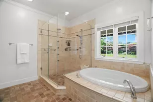 15027 Natalye Rd, Monte Sereno, CA 95030 - Photo 36