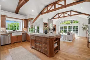 15027 Natalye Rd, Monte Sereno, CA 95030 - Photo 20