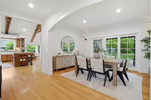 15027 Natalye Rd, Monte Sereno, CA 95030 - Photo 14
