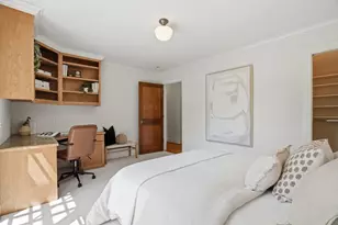15027 Natalye Rd, Monte Sereno, CA 95030 - Photo 48