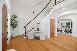 15027 Natalye Rd, Monte Sereno, CA 95030 - Photo 8