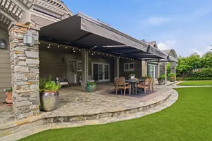 15027 Natalye Rd, Monte Sereno, CA 95030 - Photo 66