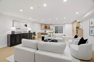 15027 Natalye Rd, Monte Sereno, CA 95030 - Photo 54