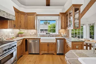 15027 Natalye Rd, Monte Sereno, CA 95030 - Photo 18