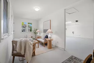 15027 Natalye Rd, Monte Sereno, CA 95030 - Photo 58