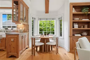 15027 Natalye Rd, Monte Sereno, CA 95030 - Photo 22