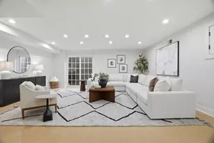 15027 Natalye Rd, Monte Sereno, CA 95030 - Photo 52