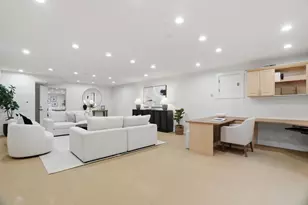 15027 Natalye Rd, Monte Sereno, CA 95030 - Photo 56