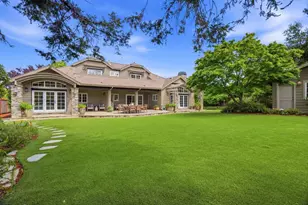 15027 Natalye Rd, Monte Sereno, CA 95030 - Photo 68