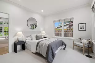 15027 Natalye Rd, Monte Sereno, CA 95030 - Photo 40