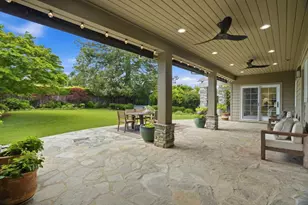 15027 Natalye Rd, Monte Sereno, CA 95030 - Photo 62