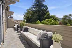 15027 Natalye Rd, Monte Sereno, CA 95030 - Photo 50