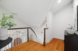 15027 Natalye Rd, Monte Sereno, CA 95030 - Photo 44