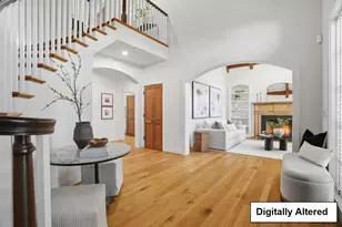 15027 Natalye Rd, Monte Sereno, CA 95030 - Photo 6