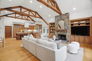 15027 Natalye Rd, Monte Sereno, CA 95030 - Photo 24
