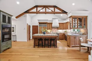 15027 Natalye Rd, Monte Sereno, CA 95030 - Photo 16