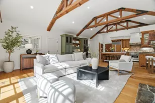 15027 Natalye Rd, Monte Sereno, CA 95030 - Photo 30