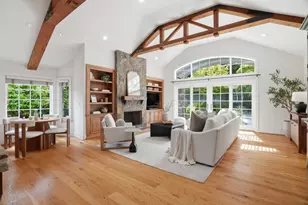 15027 Natalye Rd, Monte Sereno, CA 95030 - Photo 26