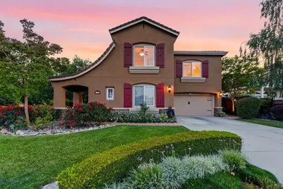 17679 Serene Dr, Morgan Hill, CA 95037 - Photo 1