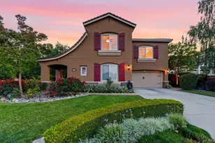 17679 Serene Dr, Morgan Hill, CA 95037 - Photo 1