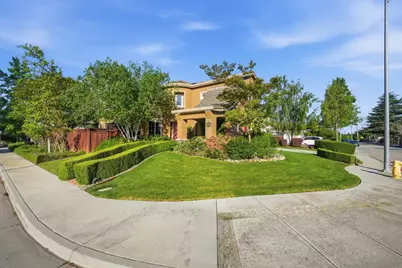 17679 Serene Dr, Morgan Hill, CA 95037 - Photo 2