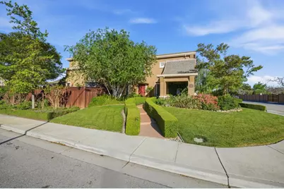 17679 Serene Dr, Morgan Hill, CA 95037 - Photo 4