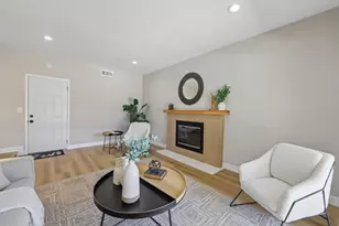 5933 Dunn Ave, San Jose, CA 95123 - Photo 22